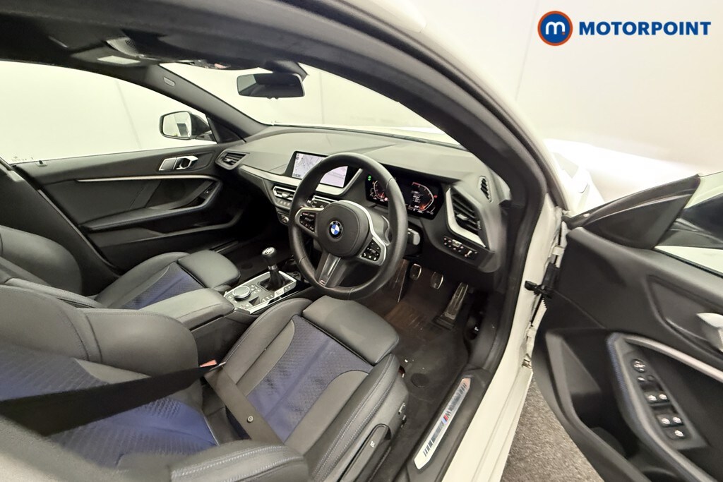 Used BMW 2 Series 2022 for sale - 77932176: Photo 11