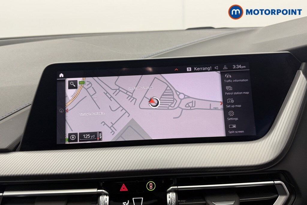 Used BMW 2 Series 2022 for sale - 77932176: Photo 15