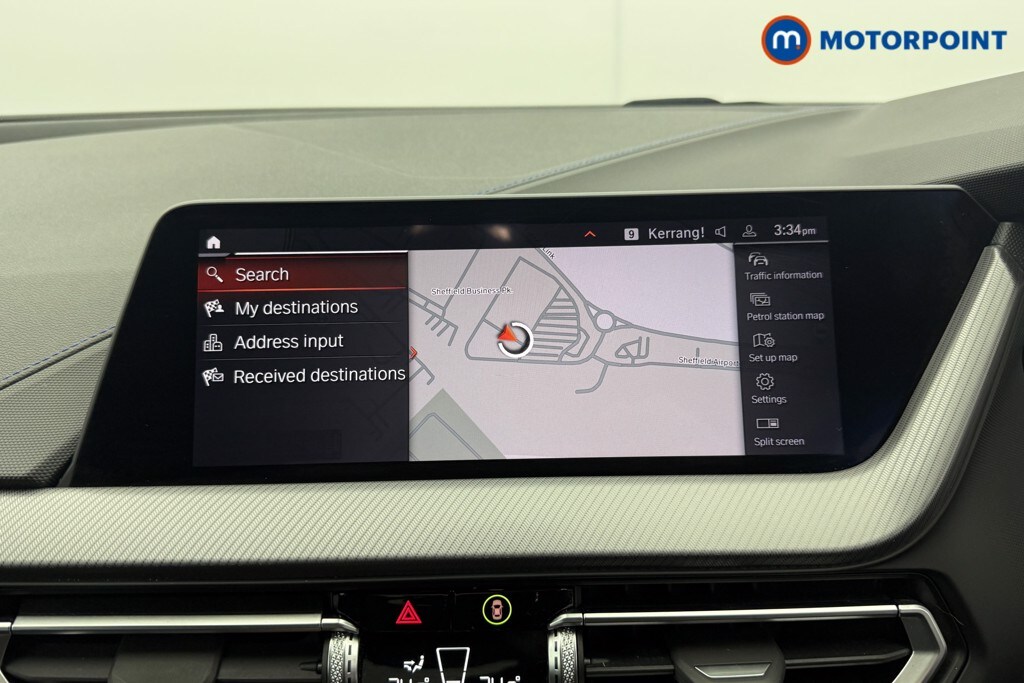 Used BMW 2 Series 2022 for sale - 77932176: Photo 16