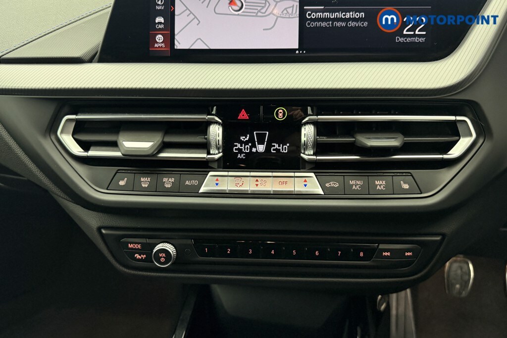 Used BMW 2 Series 2022 for sale - 77932176: Photo 19