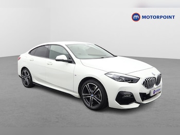 Used BMW 2 Series 2022 for sale - 77932176: Photo