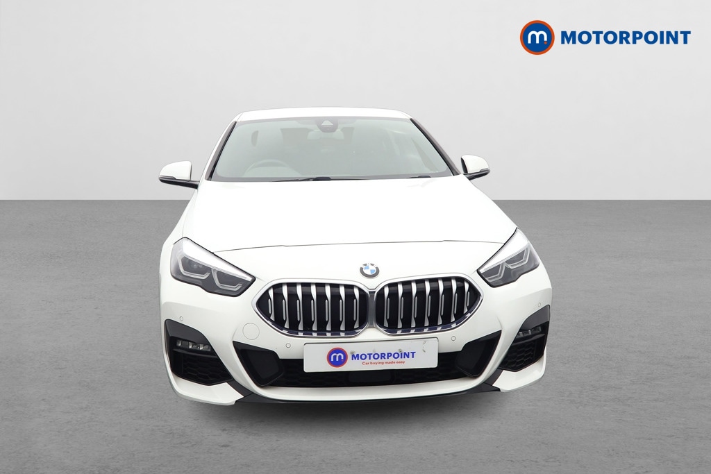 Used BMW 2 Series 2022 for sale - 77932176: Photo 2