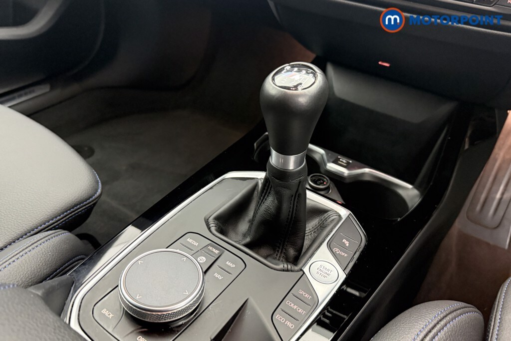 Used BMW 2 Series 2022 for sale - 77932176: Photo 21