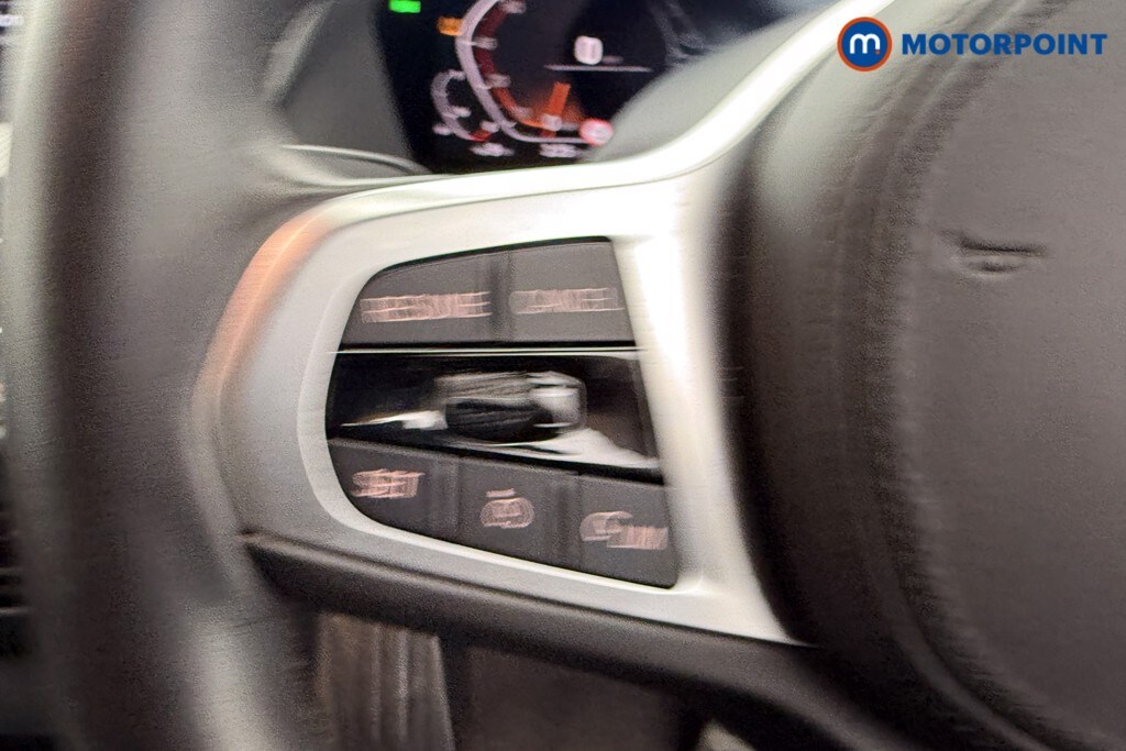 Used BMW 2 Series 2022 for sale - 77932176: Photo 22