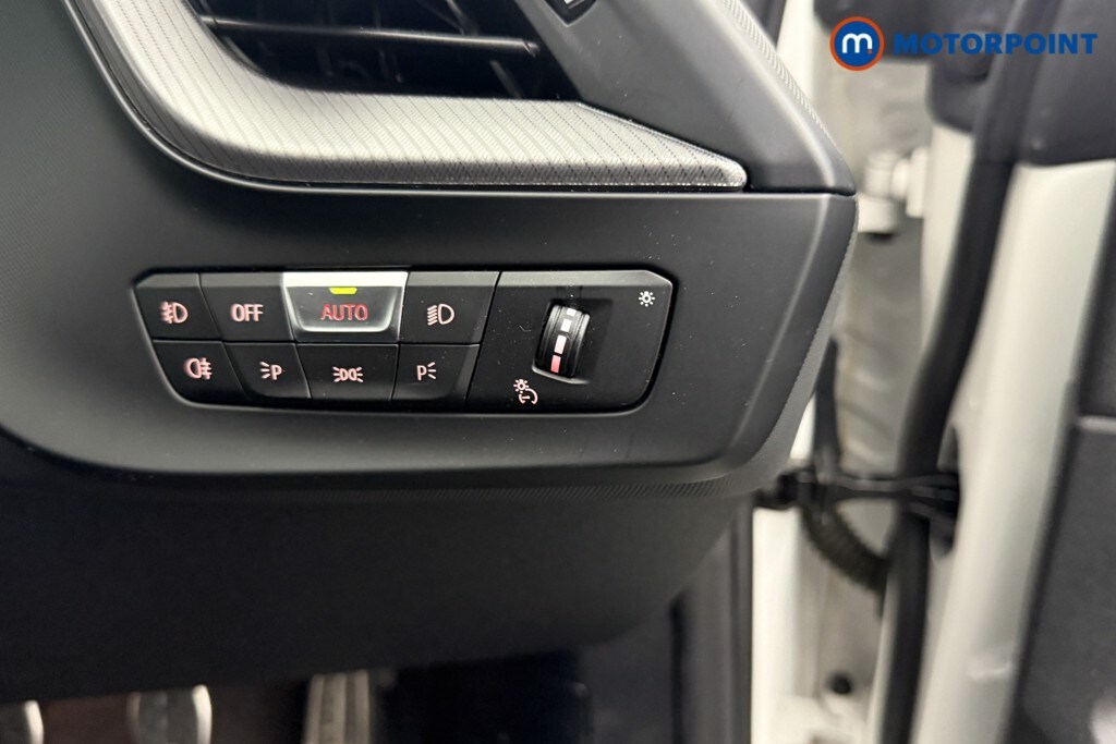 Used BMW 2 Series 2022 for sale - 77932176: Photo 24