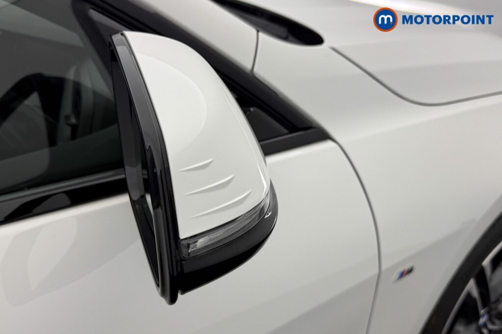 Used BMW 2 Series 2022 for sale - 77932176: Photo 27