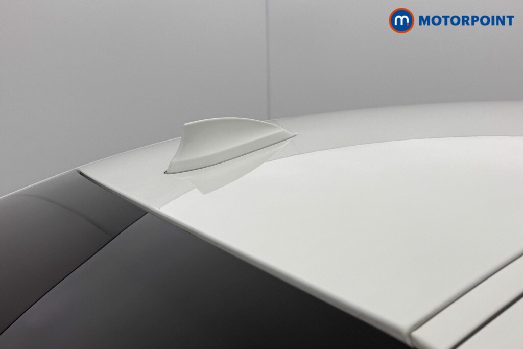 Used BMW 2 Series 2022 for sale - 77932176: Photo 28