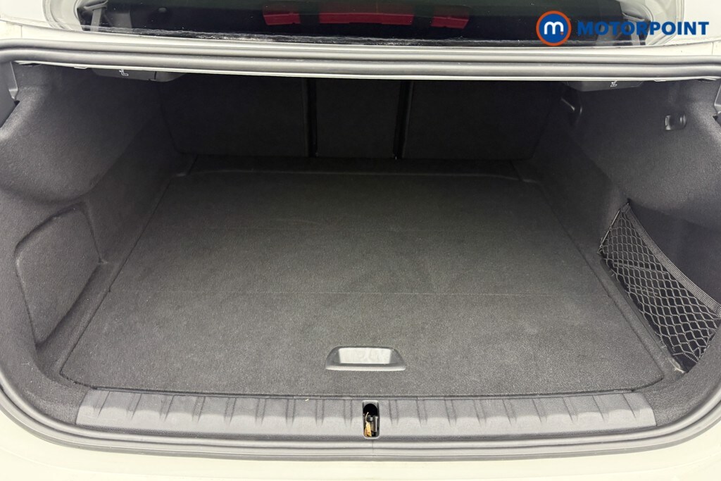 Used BMW 2 Series 2022 for sale - 77932176: Photo 29