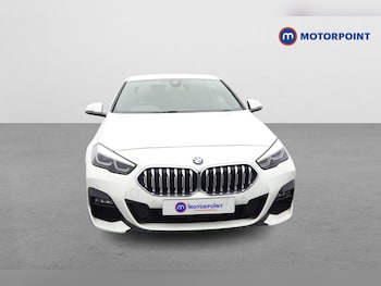 Used BMW 2 Series 2022 for sale - 77932176: Photo