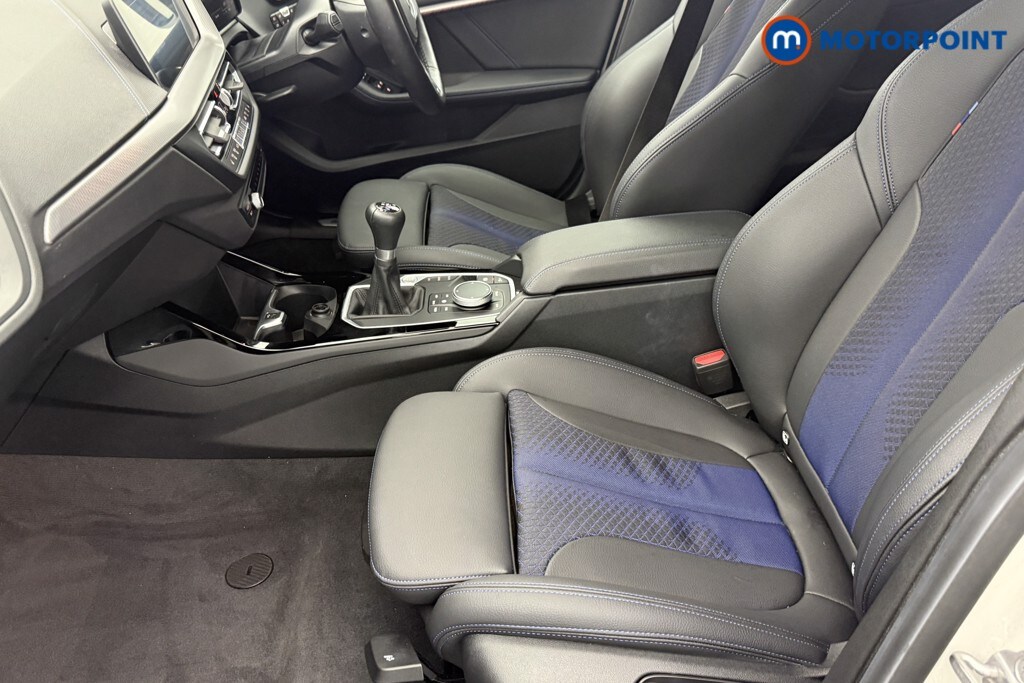 Used BMW 2 Series 2022 for sale - 77932176: Photo 30