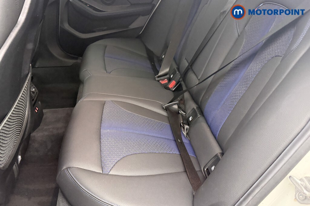 Used BMW 2 Series 2022 for sale - 77932176: Photo 31