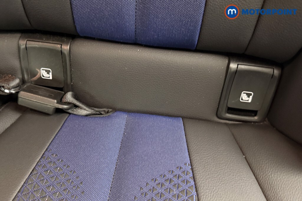 Used BMW 2 Series 2022 for sale - 77932176: Photo 32