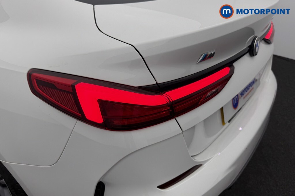 Used BMW 2 Series 2022 for sale - 77932176: Photo 33