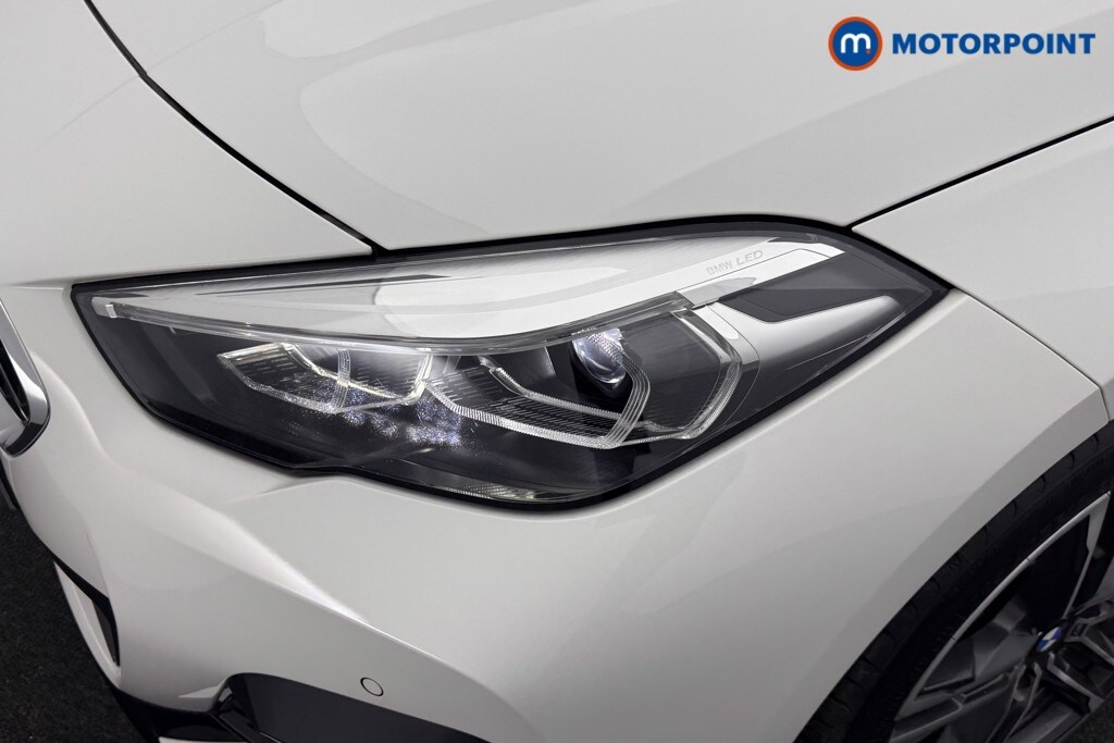 Used BMW 2 Series 2022 for sale - 77932176: Photo 35