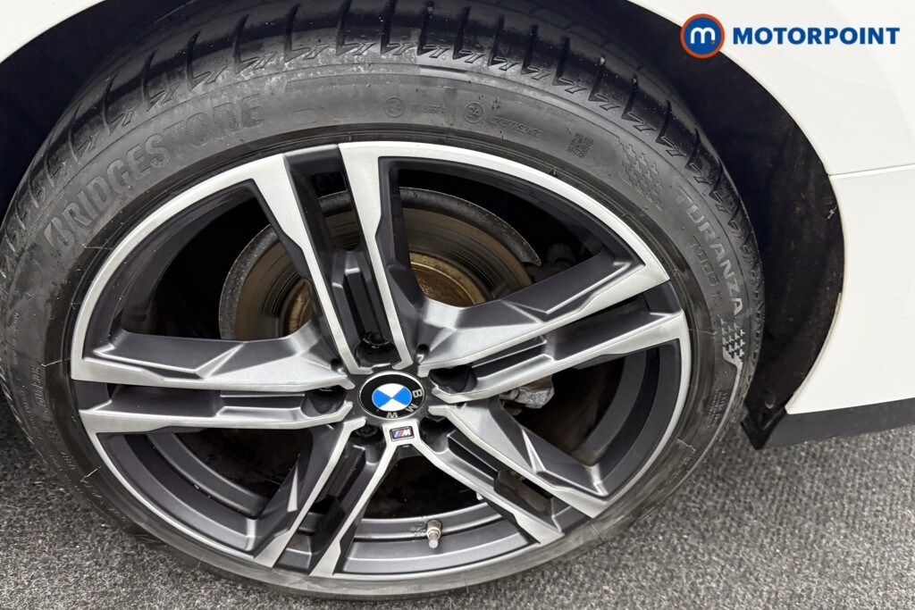 Used BMW 2 Series 2022 for sale - 77932176: Photo 38