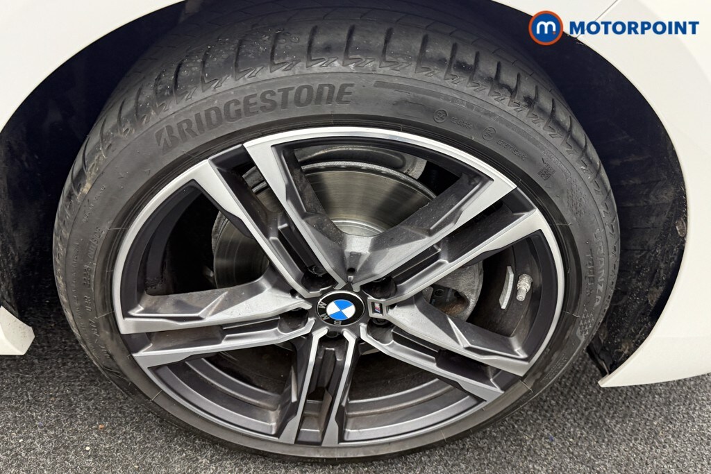 Used BMW 2 Series 2022 for sale - 77932176: Photo 40