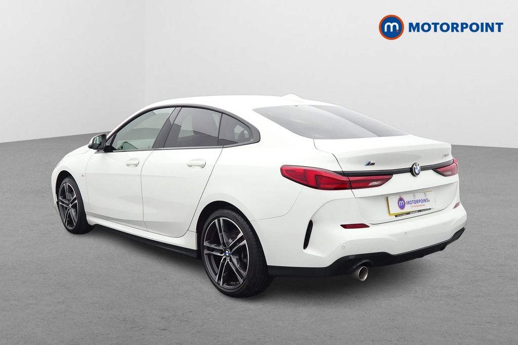 Used BMW 2 Series 2022 for sale - 77932176: Photo 5