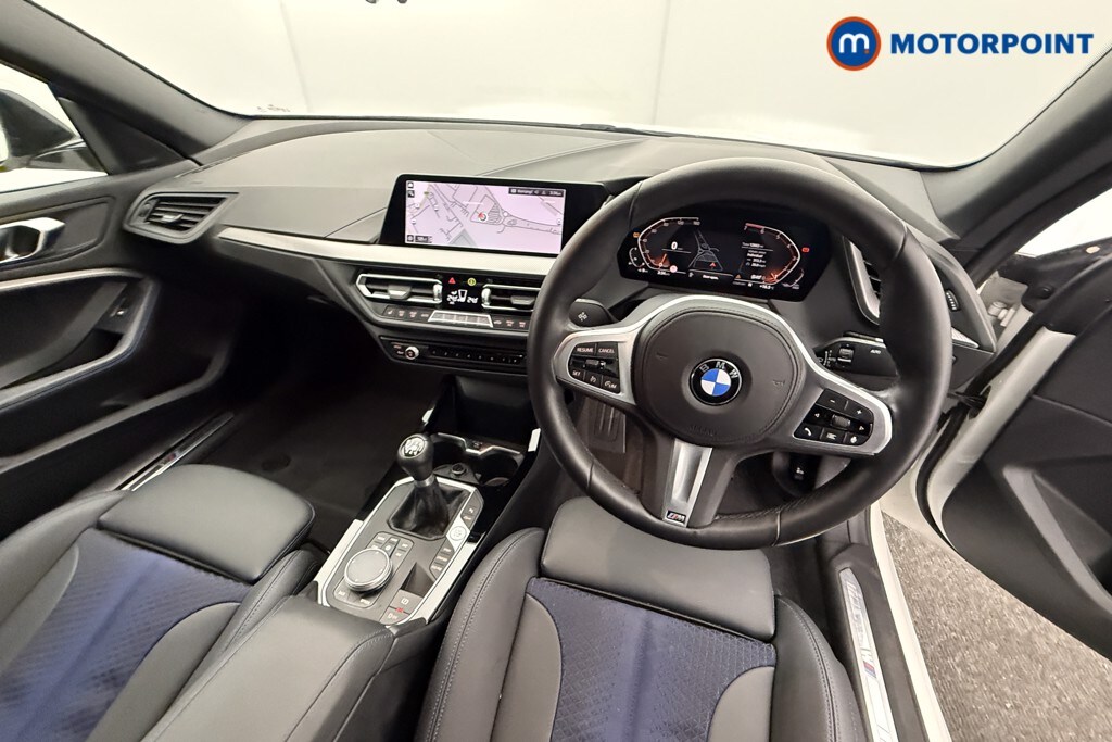 Used BMW 2 Series 2022 for sale - 77932176: Photo 9