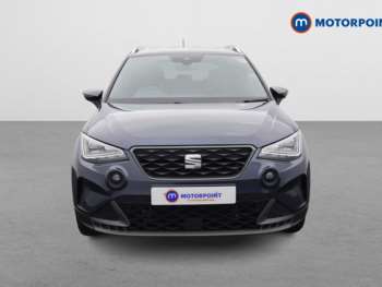 Used SEAT Arona 2023 for sale - 75404969: Photo
