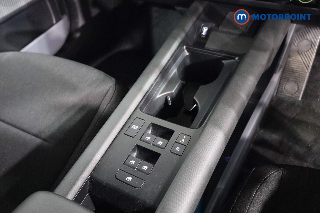 Used Hyundai IONIQ 6 2023 for sale - 76933775: Photo 16