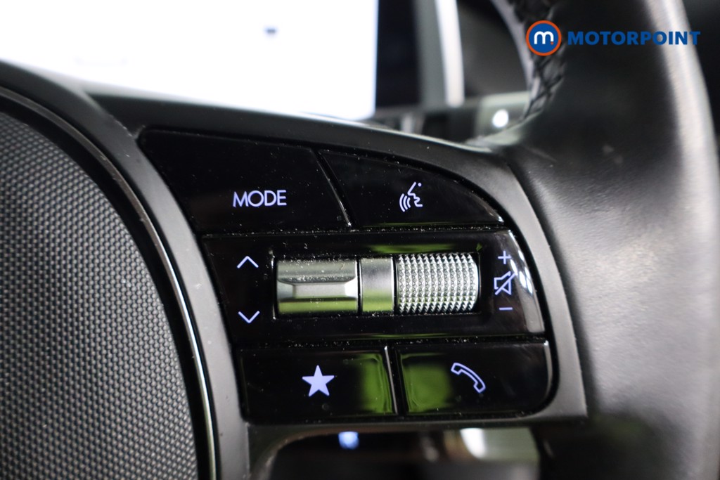 Used Hyundai IONIQ 6 2023 for sale - 76933775: Photo 17