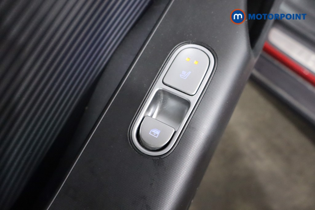 Used Hyundai IONIQ 6 2023 for sale - 76933775: Photo 22