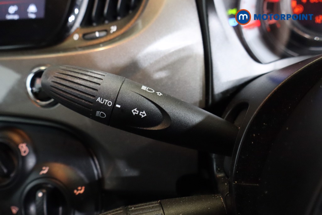 Used Fiat 500 2022 for sale - 76515726: Photo 12