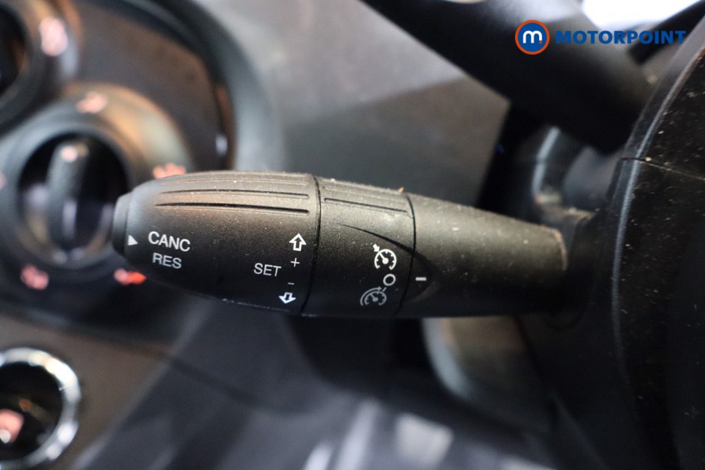 Used Fiat 500 2022 for sale - 76515726: Photo 13