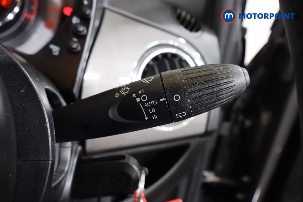 Used Fiat 500 2022 for sale - 76515726: Photo 14