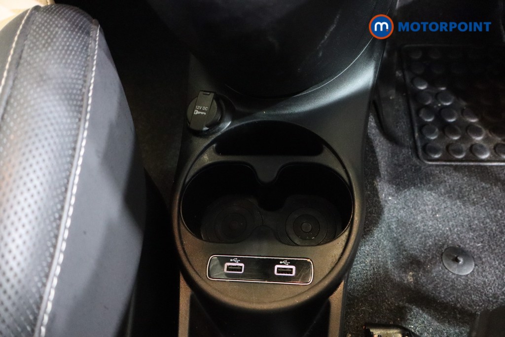 Used Fiat 500 2022 for sale - 76515726: Photo 19