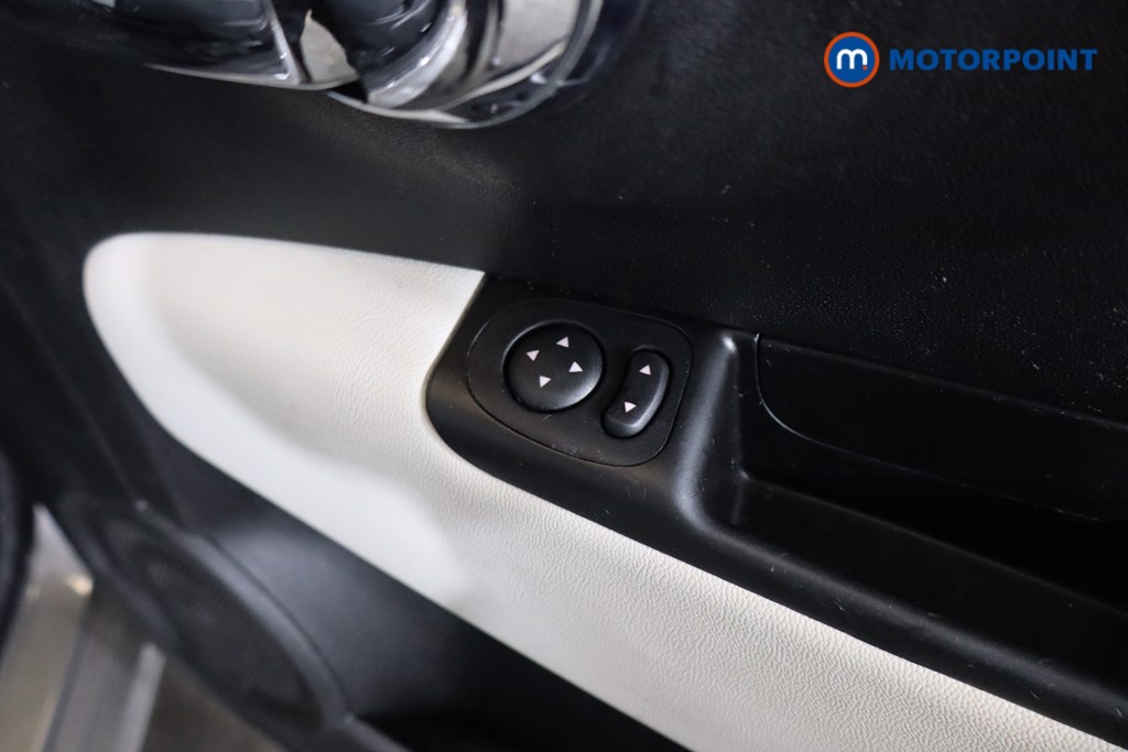 Used Fiat 500 2022 for sale - 76515726: Photo 20