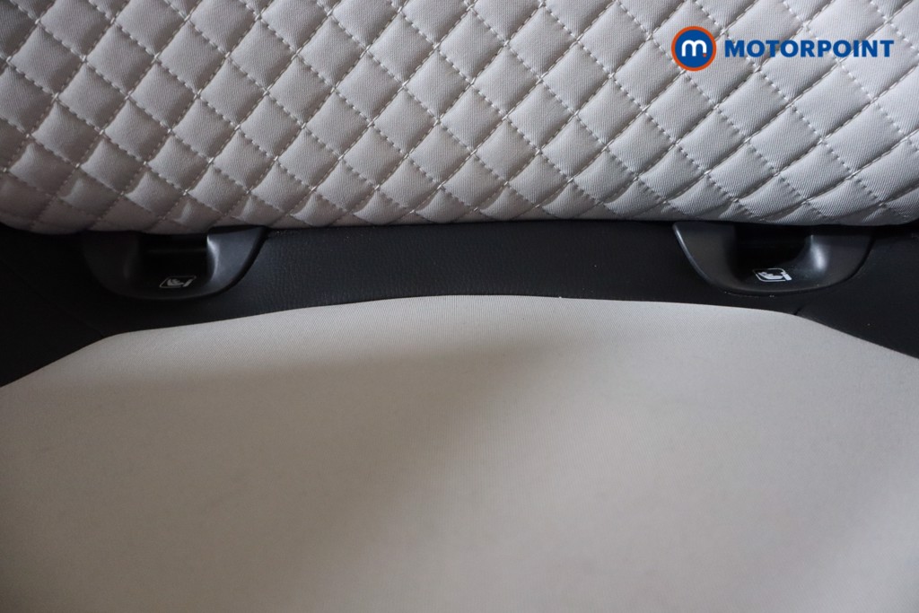 Used Fiat 500 2022 for sale - 76515726: Photo 23