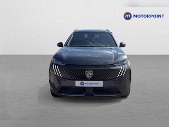 Used Peugeot 5008 2026 for sale - 79514116: Photo