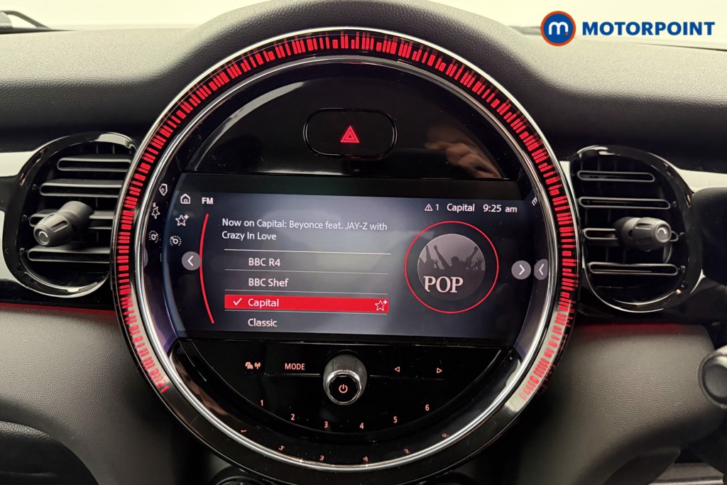 Used MINI Hatch 2022 for sale - 76933693: Photo 13