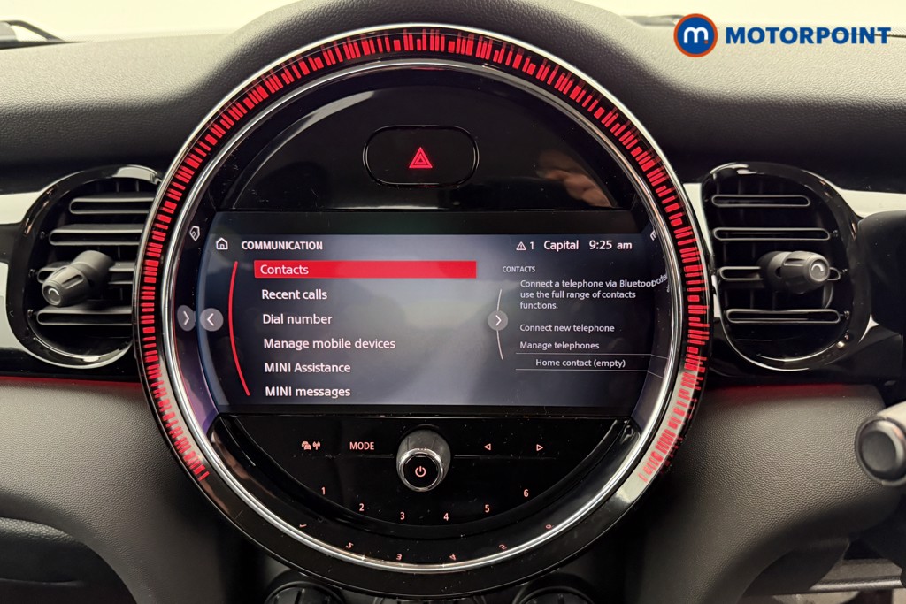 Used MINI Hatch 2022 for sale - 76933693: Photo 14