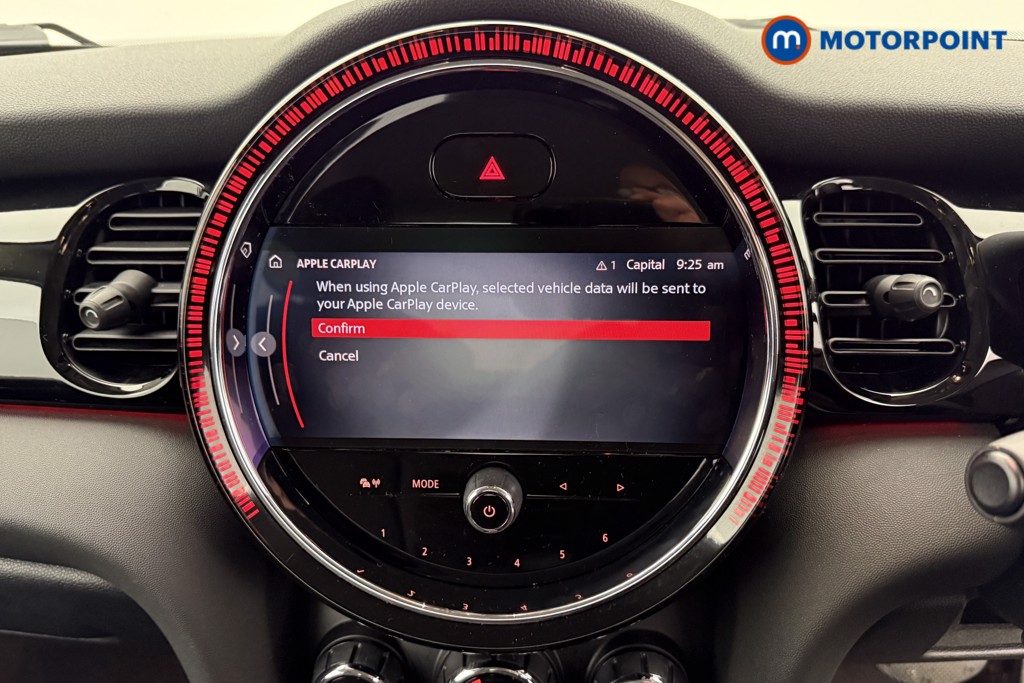 Used MINI Hatch 2022 for sale - 76933693: Photo 15