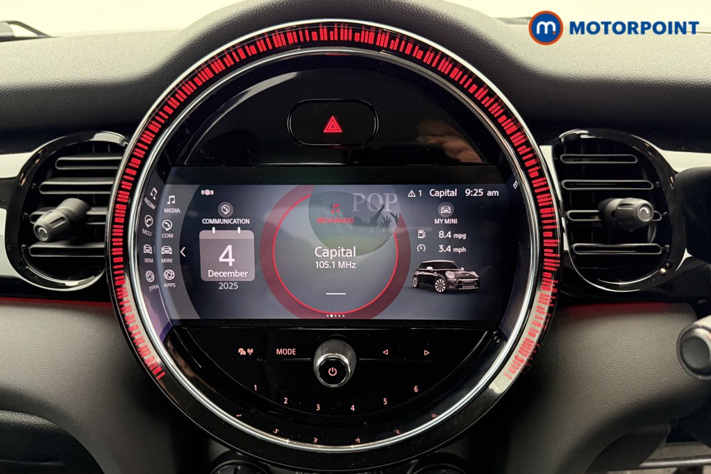 Used MINI Hatch 2022 for sale - 76933693: Photo 16