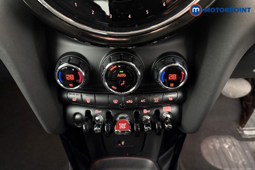 Used MINI Hatch 2022 for sale - 76933693: Photo 17