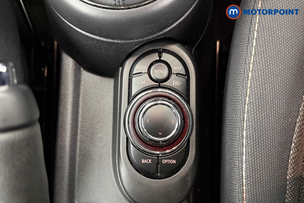 Used MINI Hatch 2022 for sale - 76933693: Photo 18