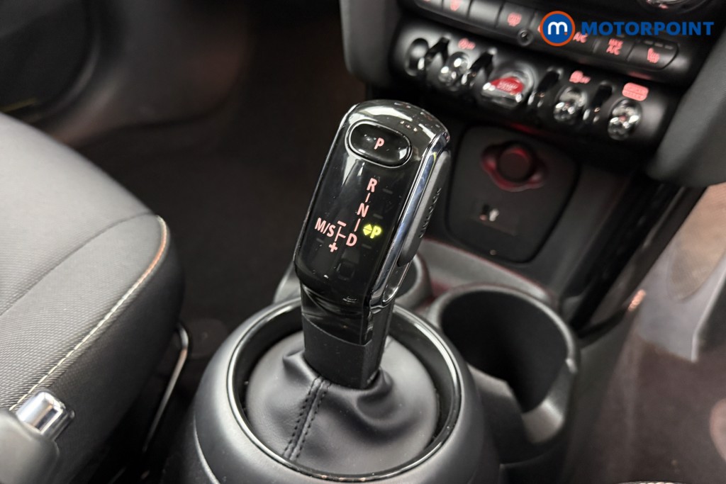 Used MINI Hatch 2022 for sale - 76933693: Photo 19