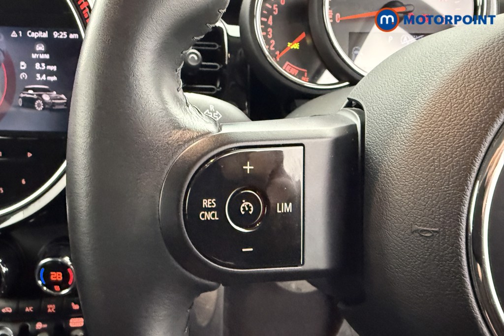 Used MINI Hatch 2022 for sale - 76933693: Photo 20