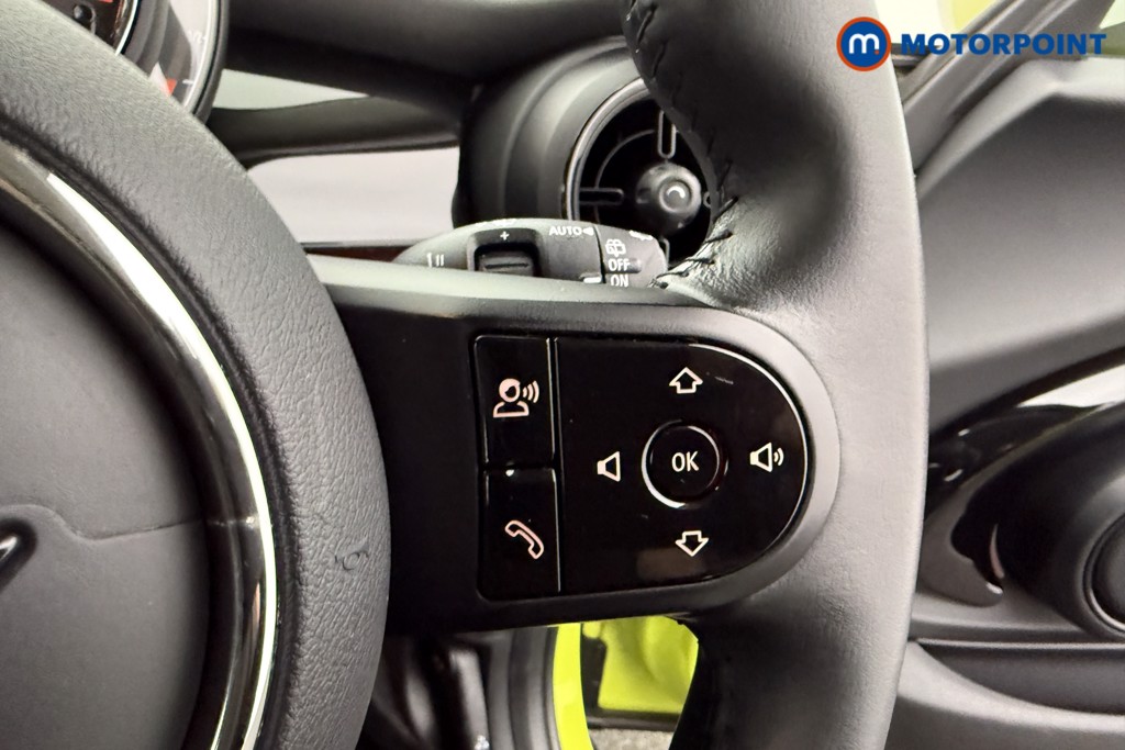 Used MINI Hatch 2022 for sale - 76933693: Photo 21