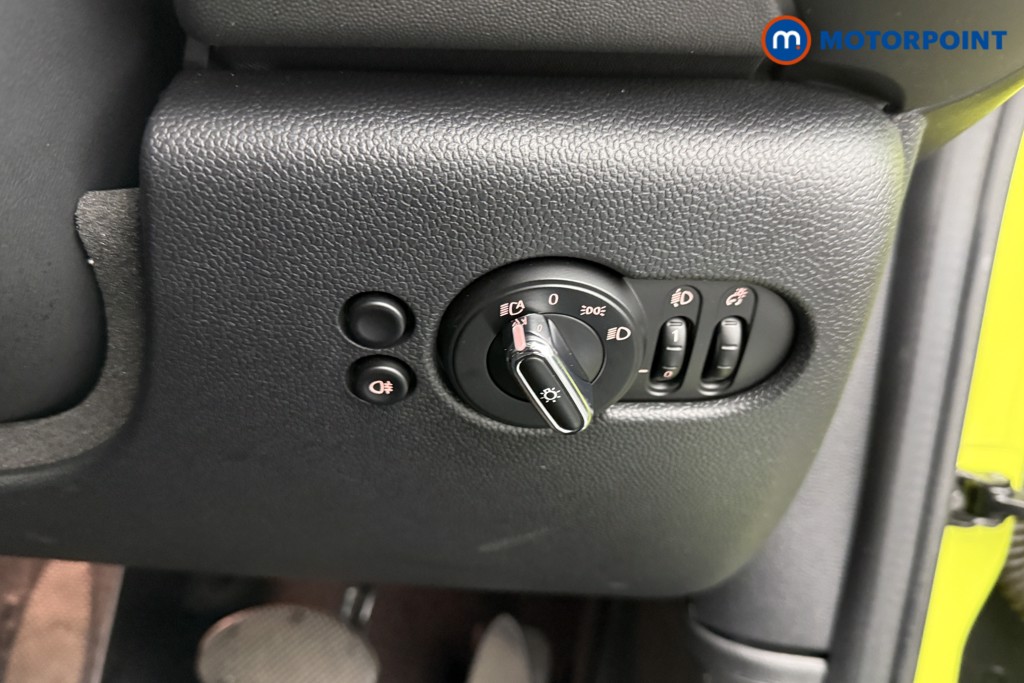 Used MINI Hatch 2022 for sale - 76933693: Photo 22