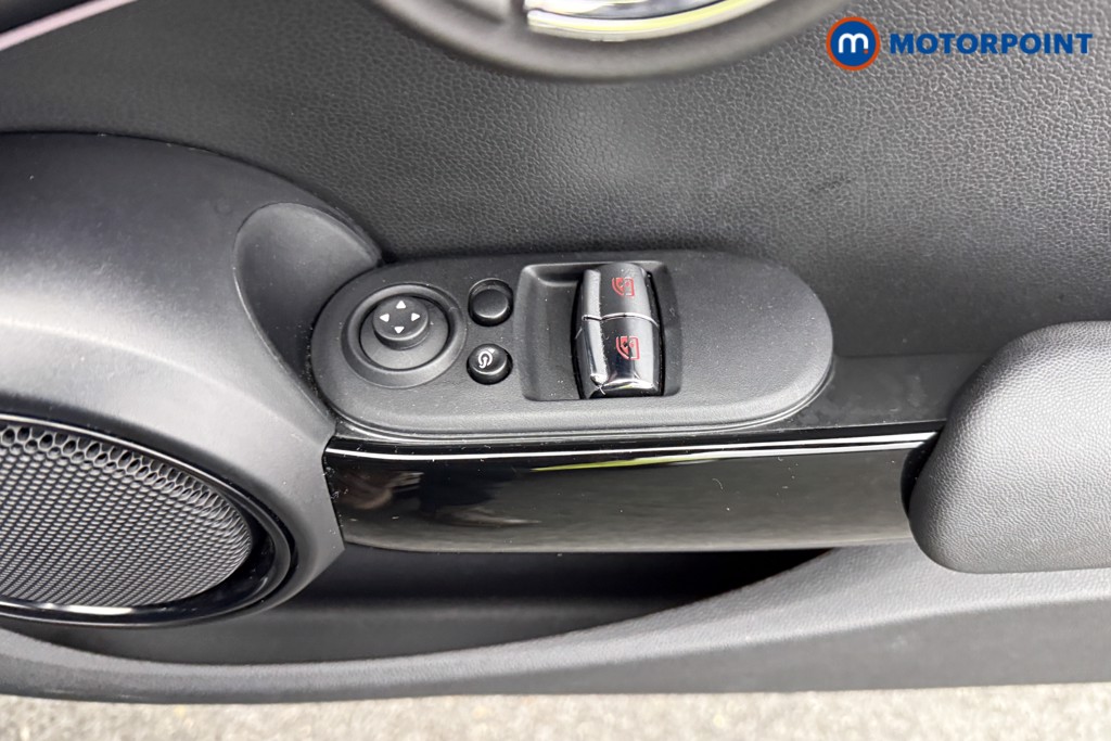 Used MINI Hatch 2022 for sale - 76933693: Photo 23