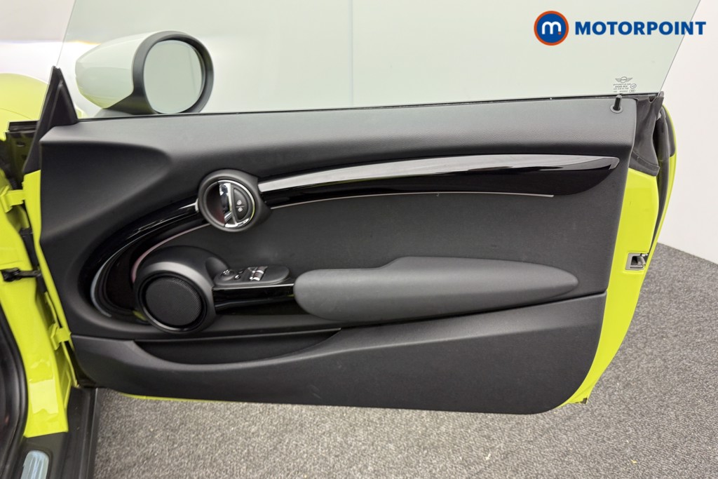 Used MINI Hatch 2022 for sale - 76933693: Photo 24