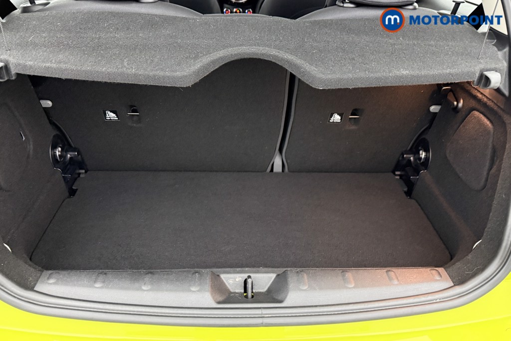 Used MINI Hatch 2022 for sale - 76933693: Photo 26