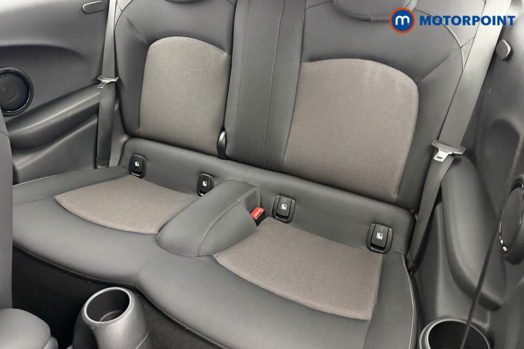 Used MINI Hatch 2022 for sale - 76933693: Photo 28