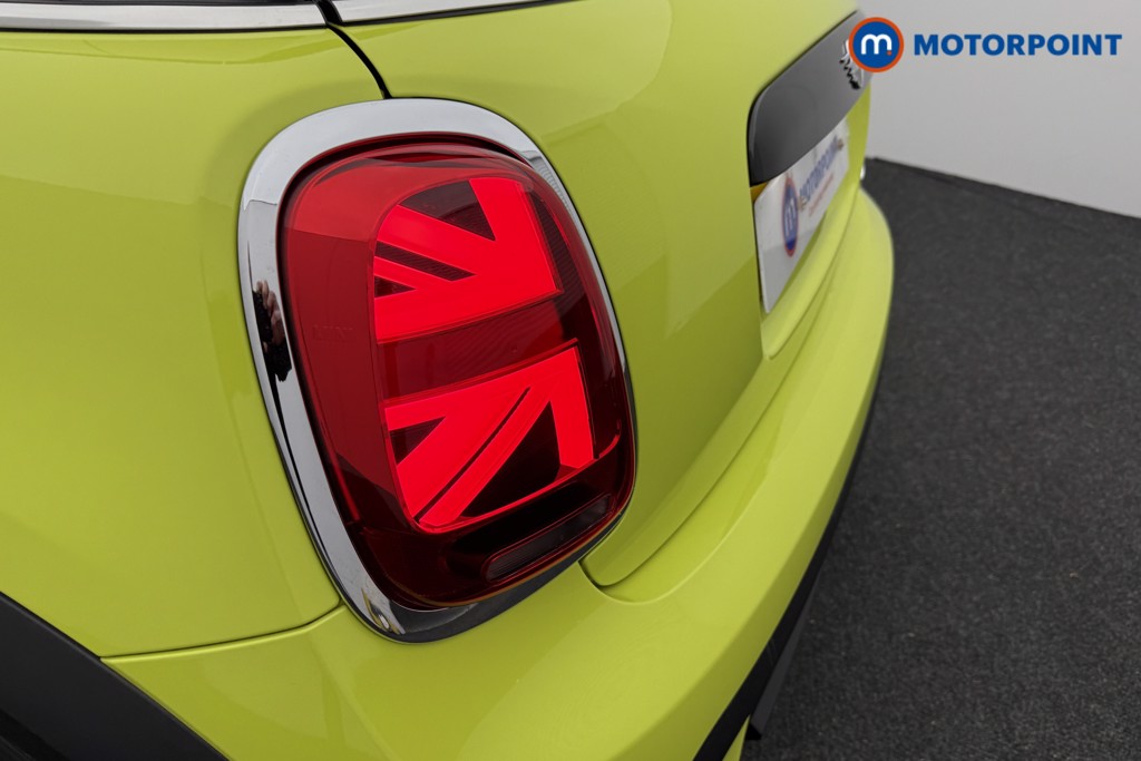 Used MINI Hatch 2022 for sale - 76933693: Photo 30