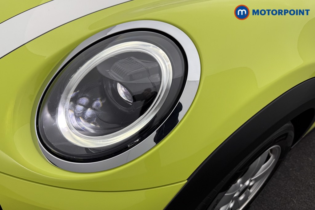 Used MINI Hatch 2022 for sale - 76933693: Photo 32