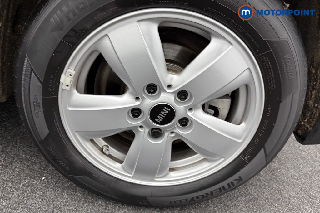 Used MINI Hatch 2022 for sale - 76933693: Photo 35